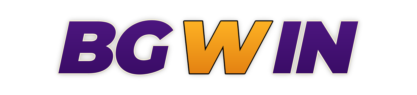 bgwin logo